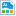 cb3dcee4-87ea-43e8-a2fc-b9314e270dc9-qa.pages.dev favicon